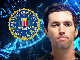 Tanya Harmon-CrewsGÇÄ