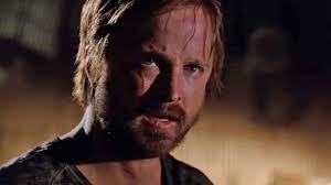 Lisa Lively (@lively3dot5)