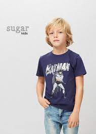 sugarkids boys summer outfits kids fashion blonde boys