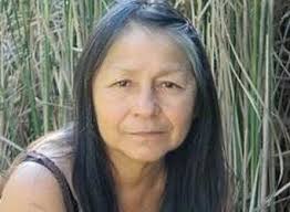 Della Gause Obituary