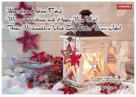 Merry Christmas and Happy New Year! | Kronoukraine – official website via Relatably.com