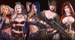 I think it's actually easier to tell that there are vocals in this version wasteland kings is by vlambeer, these videos are just to show. King Of Wasteland Video Wasteland 2 First 60 Minutes Gameplay Youtube Poslednie Tvity Ot King Of Wasteland King Wasteland Meractsan
