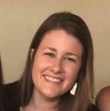 Evolution Vegan Academy Application Page