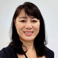 60+ profils pour “Wendy To”