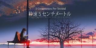 Informasi tambahan nontonanime kimi no na wa. Pintabudi November 2016
