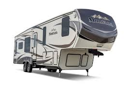 Image result for 5th wheel camper