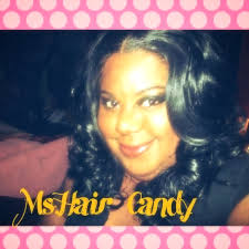 Professionals in Linden, NJ