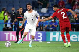 According to goal italia journalist romeo agresti, juve are pushing for spinazzola's return and this could in turn facilitate kwadwo asamoah's move to galatasaray. Oovaccr2ku5gvm