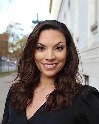 Vanessa Kendrick, Realtor