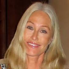 Ewa Doctor The Redox Plan