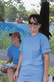 Hits N Mits puts out friend in tournament opener