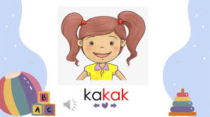 Sebelum itu, ingin pihak admin maklumkan bahawa semua. Prasekolah Keluarga Saya Cute766