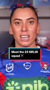 The flying mullet in Newcastle! Fletcher Hunt take a bow 🤯⚔️ #defendt...