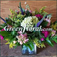 Looking for jackson ms flowers? Jackson Ms Local Florist Flower Delivery Green Floral Inc