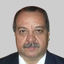 Galería de Presidentes