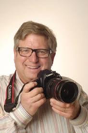 Professor prized with prestigious writing award