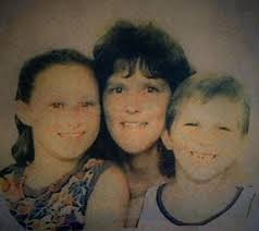 Wanda Lynne Cannon Kelley Obituary July 5, 2023