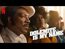 Dolemite Is My Name Explained In Hindi Youtube In 2020 Good Comedy Movies Comedy Movies Movies 2019