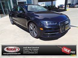 2016 Audi A6 Midnight Blue Google Search Audi A6 Audi Midnight Blue