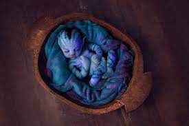 They've released the first look at a. Avatar Babies For Sale All You Need To Know Awesomebyte