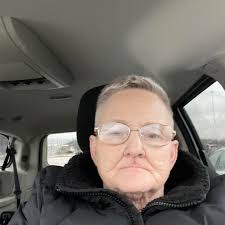 $2k stimulus checks gaining renewed traction in congress