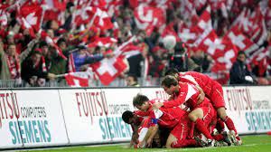 Bei schweiz wird die leitfigur frei fehlen. Bdpsmh5ez6j5vm