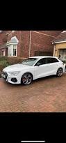 Image result for Ibis White 2018 S3