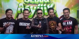 Payung teduh, chord gitar a a raka sidan, chord gitar a four indie, chord gitar abdul, chord gitar … Lirik Dan Chord Lagu Sumpah Mati Five Minutes Halaman All Kompas Com