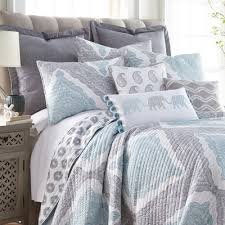 We did not find results for: Teal Grey Comforter Target