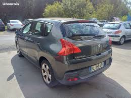 Image result for Gris Fer 2014 Peugeot
