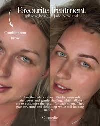 ✨️October's Tech Of The Month