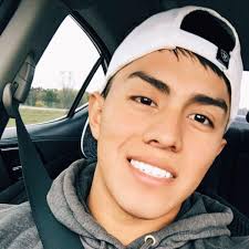 MENTIONED ONE ANGELE NAME TO PROBE IF THERE ARE MALE OR FEMALES MINE """  ANGELE MICHAEL