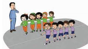 Check spelling or type a new query. Kunci Jawaban Kelas 1 Sd Tema 1 Halaman 9 10 11 Pembelajaran 2 Subtema 1 Tribunnews Com Mobile