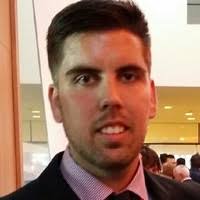 30+ "Gerard Lara" profiles