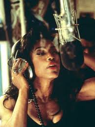 Angela Bassett Tina Turner What S Love Got To Do With It What Is Love Tina Turner Young Angela Bassett