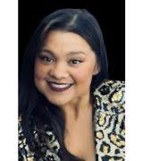 14771 State Highway 64, Ben Wheeler, TX 75754