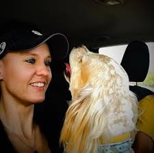 Jorjan Neal Obituary (5/29/1980