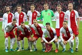 Sweden is in need of one point to advance to the knockout stage while poland ne… Poland Euro 2020 Squad Full 26 Man Team Ahead Of 2021 Tournament The Athletic