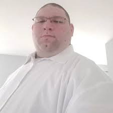 Spring Education Group