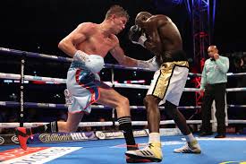 10:49, fri, jul 30, 2021. Luke Campbell Interview I Ve Been Sparring Three Boxers At Once To Prepare For Lomachenko British Gq
