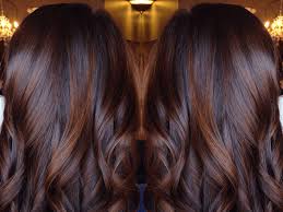 We did not find results for: 5 Model Warna Rambut Ombre Coklat Untuk Kulit Sawo Matang
