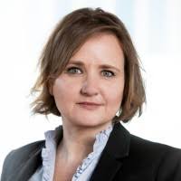 Anna Leo Email & Phone Number