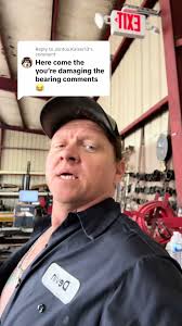 Replying to @Jontus.Kaiser13