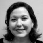 Dr. John Varvel, MD, Anesthesiology