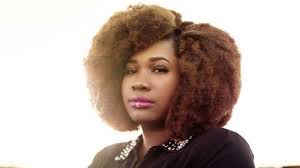 KUUMBA Festival Hosts When Sisters Speak by Dwayne Morgan