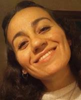 Victoria Lujan Nicolau