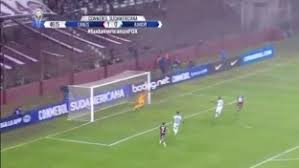 В caracas, distrito capital, венесуэла). Marktwerte Kolumbien Venezuelas Keeper Farinez Neben Monetti Cano Mit Top Wert Transfermarkt