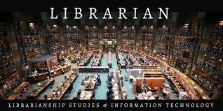 Image result for Reference Libraries Library and Information Science Technical Services Cataloguing Metadata