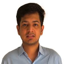 newbeginnings #growth #newoffice #gratitude