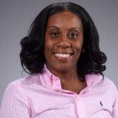 Arkansas APEX Accelerator Staff